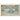 Banknote, Austria, Krumau am Kamp 10Heller château 1920 UNC(60-62) Mehl:FS 487a