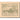 Banconote, Austria, Steegen, 30 Heller, ferme, SPL, Mehl:FS 1012