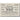 Banknote, Austria, Stadl-Paura, 10 Heller face value 1920 UNC(63) Mehl:FS 1008Ib