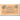 Banconote, Austria, Viehdorf, 20 Heller, Eglise, 1920 SPL orange Mehl:FS 1111b