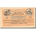 Banconote, Austria, Viehdorf, 20 Heller, Eglise, 1920 SPL orange Mehl:FS 1111b