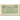 Nota, Áustria, Viehdorf, 10 Heller, Eglise 1, 1920 UNC(63) green Mehl:FS 1111a
