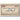 Banknote, Austria, Pichl, 20 Heller, paysage, UNC(63), Mehl:FS 747