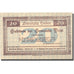 Banknote, Austria, Pichl, 20 Heller, paysage, UNC(63), Mehl:FS 747
