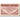Banknote, Austria, Parz, 50 Heller, château 1, 1920 UNC(63) Mehl:FS 721a