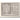 Banknote, Austria, Haag, 20 Heller, Eglise, 1920 UNC(63) brown Mehl:FS 318IVb