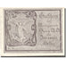 Banknote, Austria, Haag, 20 Heller, Eglise, 1920 UNC(63) brown Mehl:FS 318IVb