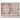 Banknote, Austria, Haag, 20 Heller, Eglise 1, 1920 UNC(63) lila Mehl:FS 318IVb