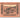 Banknote, Austria, Mitter-Arnsdorf, 20 Heller 1920 orange UNC(63) Mehl:FS 617a