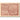Banknote, Austria, Hofkirchen, 50 Heller, Eglise, 1920 AU(55-58) Mehl:FS 386Ib
