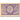 Banknote, Austria, Hofkirchen, 80 Heller, château, 1920 UNC(63) Mehl:FS 386Ib