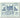 Banknote, Austria, Hagenberg 20 Heller, Monument, 1921 UNC(63) blue Mehl:FS 330b