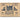 Banconote, Austria, Hagenberg, 10 Heller, monument 1, 1921 SPL gold Mehl:FS 330a
