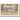 Banknote, Austria, Mattsee, 50 Heller, village, 1920, UNC(63), Mehl:FS 596a