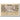 Banknote, Austria, Mattsee, 60 Heller, voilier, 1920, UNC(63), Mehl:FS 596a