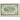 Banknote, Austria, Manning, 10 Heller, Maison, 1920 UNC(63) Mehl:FS 578c