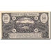 Banknote, Austria, St Thomas, 50 Heller, village, 1920 UNC(63) Mehl:FS 938