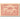 Banknote, Austria, Schönau, 10 Heller, mairie, 1920 UNC(60-62) Mehl:FS 966b