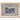 Banknote, Austria, Hinterbrühl 10 Heller paysage 1920 UNC(63) blue Mehl:FS 376Ia