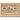 Banknote, Austria, Ossarn, 50 Heller, Eglise 1920-12-31 UNC(63), Mehl:FS 712a2.1