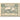 Banknote, Austria, Böheimkirchen, 10 Heller, Eglise, 1920 UNC(63) Mehl:FS 97