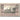 Banknote, Austria, Pfarrkirchen, 30 Heller, Eglise, UNC(63), Mehl:FS 744IIIb