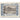 Biljet, Oostenrijk, Rannariedl, 50 Heller, montagne, SUP+, Mehl:FS 127h