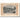Banknote, Austria, Falkenstein, 30 Heller, ruine, UNC(60-62), Mehl:FS 127d