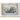Banknote, Austria, Dichtenstein, 50 Heller, château, UNC(60-62), Mehl:FS 127f