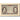 Banknote, Austria, Telfs, 75 Heller, chalet 1921-01-31, UNC(63), Mehl:FS 1061j