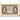 Banknote, Austria, Telfs, 75 Heller, Eglise 1921-01-31, UNC(63), Mehl:FS 1061j