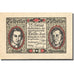 Banknote, Austria, Telfs, 75 Heller, Eglise 1921-01-31, UNC(63), Mehl:FS 1061j