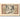 Geldschein, Österreich, Telfs, 60 Heller, personnage, 1921 UNZ- Mehl:FS 1061j