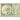 Banknote, Austria, Obernberg, 90 Heller, Eglise, 1920 UNC(63) Mehl:FS 685Ib