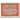 Banknote, Austria, Siezenheim, 20 Heller, chevalier, 1920 UNC(63) Mehl:FS 996b