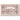 Banknote, Austria, Steinhaus, 50 Heller, agriculteur, UNC(63), Mehl:FS 1030Ia