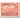 Banknote, Austria, Spitz a/d Donau, 50 Heller, château 1920 UNC(63) Mehl:FS 1122