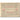 Billet, Autriche, Gurten, 50 Heller, personnage 1, 1920 SPL rouge Mehl:FS 312A