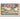 Banknote, Austria, Sandl, 50 Heller, paysage 1920-12-31 UNC(63), Mehl:FS 874IVb
