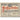 Banknote, Austria, Steinakirchen 50 Heller, Blason, 1922 UNC(63) Mehl:FS 1017I