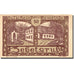 Banknote, Austria, Zehetgrub, 50 Heller, ferme, 1920 UNC(63) Mehl:FS 1262b