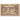 Banconote, Austria, Zehetgrub, 20 Heller, ferme 1, 1920-10-30 Mehl:FS 1262b