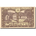 Banconote, Austria, Zehetgrub, 20 Heller, ferme 1, 1920-10-30 Mehl:FS 1262b