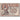 Banknote, Austria, Wörgl, 90 Heller, personnage, 1920, UNC(63) Mehl:FS 1252a