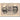Banknote, Austria, Attnang 50 Heller, château, 1921 UNC(63) Mehl:FS 61IA1