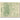 Billet, Autriche, St Georgen, 50 Heller, montagne, 1920 SPL Mehl:FS 883Ia