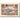 Billet, Autriche, St Leonhard, 20 Heller, agriculteur, 1920 SPL Mehl:FS 901a