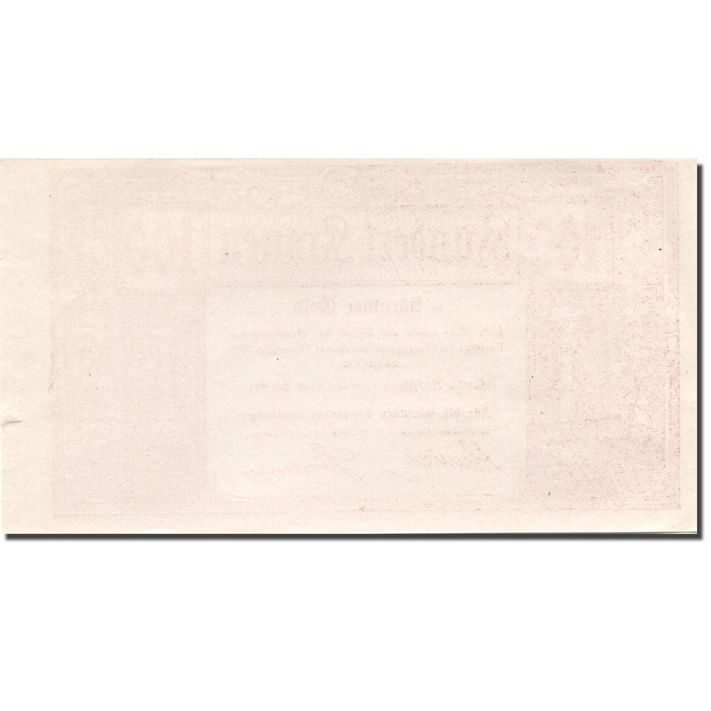 Nota, ESTADOS AUSTRÍACOS, 100 Kronen, 1918, 1918-11-11, KM:S105a, UNC(63)