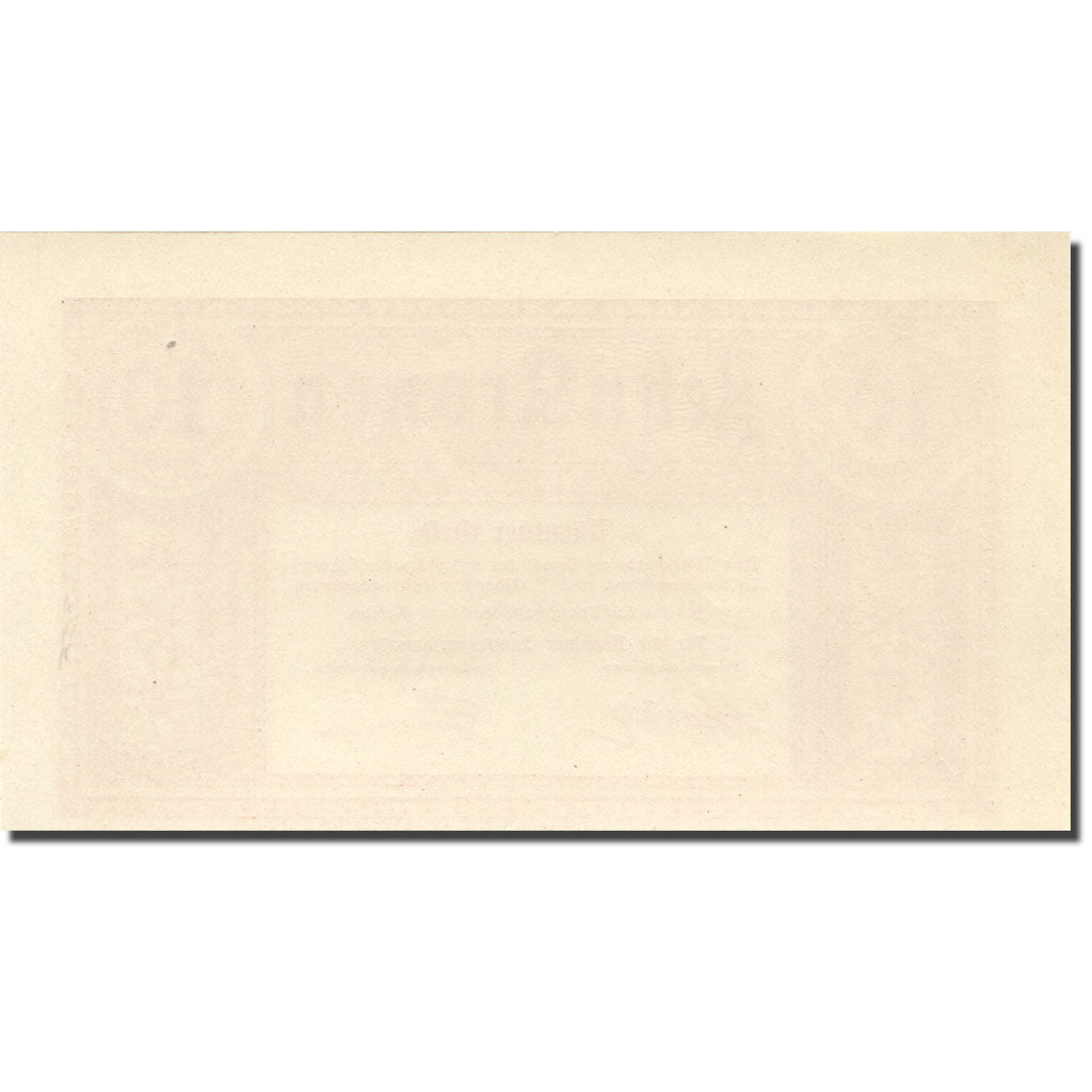 Nota, ESTADOS AUSTRÍACOS, 10 Kronen, 1918, 1918-11-11, KM:S102, UNC(63)