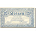 Banknot, PAŃSTWA AUSTRIACKIE, 20 Kronen, 1918, 1918-11-11, KM:S103, UNC(63)